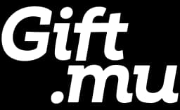 Gift.mu